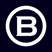 Logo B Dash Ventures, Inc.