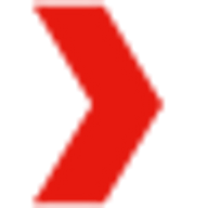 Logo EEX Asia Pte Ltd.