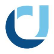 Logo Aquesta Bank