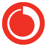 Logo Assupol Holdings Ltd.