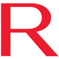 Logo Revlon (Hong Kong) Ltd.