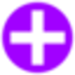 Logo NYU Langone Health