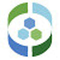 Logo Opertech Bio, Inc.