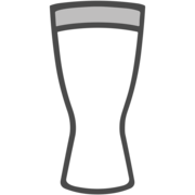 Logo California Milk Processors Board
