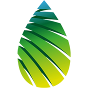 Logo DAH Energie GmbH