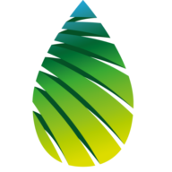 Logo DAH Energie GmbH