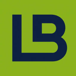 Logo L.B. Bentley Ltd.