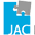 Logo JAC Recruitment Eastern Seaboard Ltd.