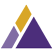 Logo PRG Investments
