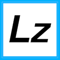 Logo Lipofoods SL