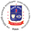 Logo Dhaka University Alumni Association