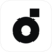 Logo Depositphotos, Inc.