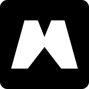 Logo Iconfinder ApS
