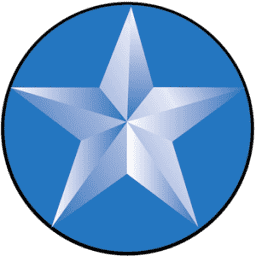 Logo Dallas Security Traders Association