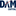 Logo DAM Capital Advisors Ltd.