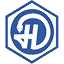 Logo HaiDuong Pharmaceutical Medical Material JSC