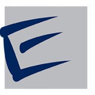 Logo East West Marketing (Pvt) Ltd.