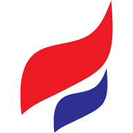 Logo Omera Petroleum Ltd.
