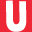 Logo Unreal Brands, Inc.
