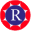 Logo PT Rolimex Kimia Nusamas