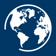Logo Map Capital Ltd.