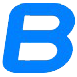 Logo Beijer Ref Hungary Kft.