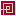 Logo Far East Hospitality Trust