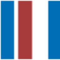 Logo Hammersmith Academy Trust