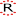 Logo RosettaBooks LLC