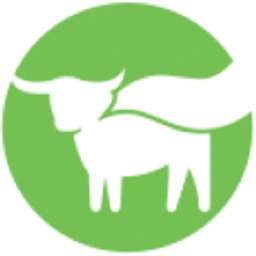 Logo Beyond Meat, Inc.