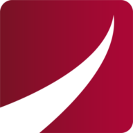Logo PEH Vermögensmanagement GmbH