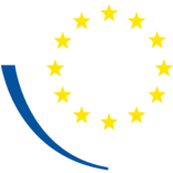 Logo Confederation of European Security Services