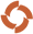 Logo Ashoka Concessions Ltd.