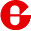 Logo Glenmark Pharmaceuticals Europe Ltd.