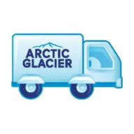 Logo Arctic Glacier U.S.A., Inc.