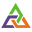 Logo Annapurna Finance Pvt Ltd.