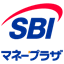 Logo SBI Money Plaza KK