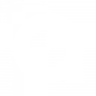 Logo Advanced Digital Broadcast SA