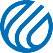 Logo Clinique médico-chirurgicale de Valère SA