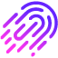 Logo Brightcom Group Ltd.