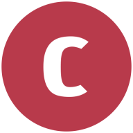 Logo Cocone Corp.