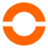 Logo Infranord AB