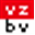 Logo Federation of German Consumer Organisations eV