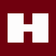 Logo NKT Photonics A/S