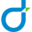 Logo Dnata Catering Services Ltd.