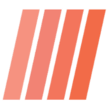 Logo Electra Battery Materials Corp.