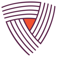 Logo Brany LLC