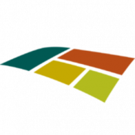 Logo Mosaic Canada ULC
