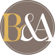 Logo Benoit & Associés