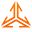Logo Arsagera Management Co. PJSC (Investment Management)